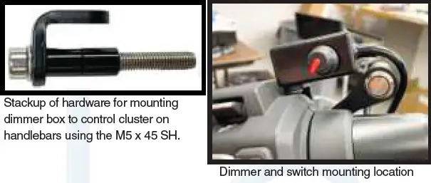 HONDA-NT1100-Goldwing-2018-2022-Bike-16