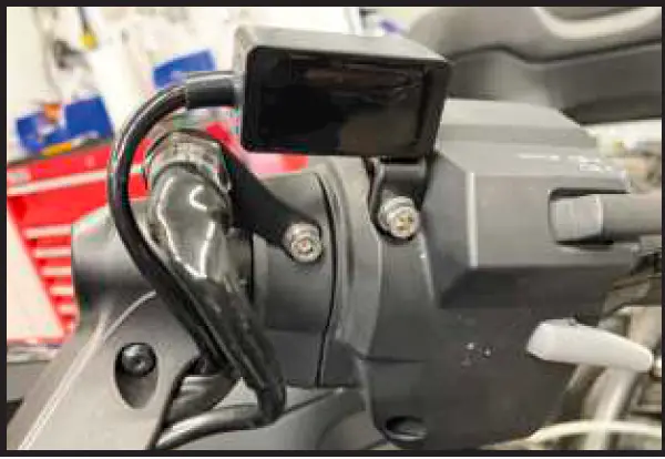 HONDA-NT1100-Goldwing-2018-2022-Bike-17