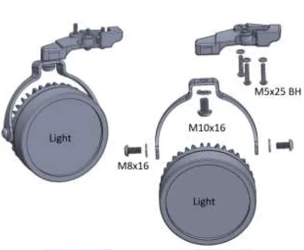HONDA-NT1100-Goldwing-2018-2022-Bike-18