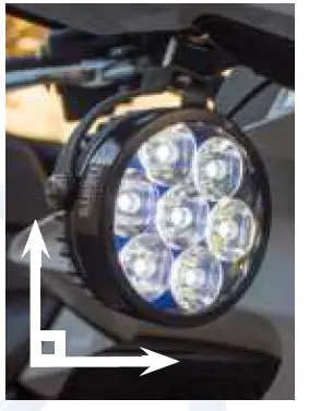 HONDA-NT1100-Goldwing-2018-2022-Bike-20