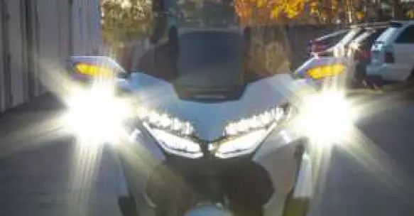 HONDA-NT1100-Goldwing-2018-2022-Bike-22