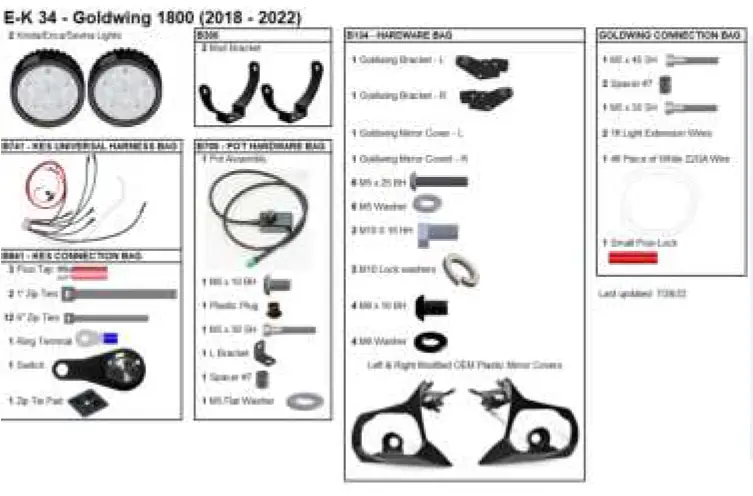 HONDA-NT1100-Goldwing-2018-2022-Bike-23