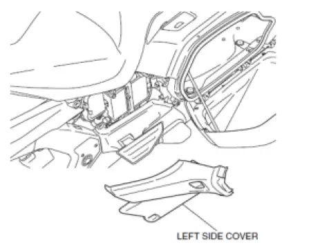 HONDA-NT1100-Goldwing-2018-2022-Bike-3