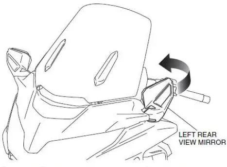 HONDA-NT1100-Goldwing-2018-2022-Bike-5