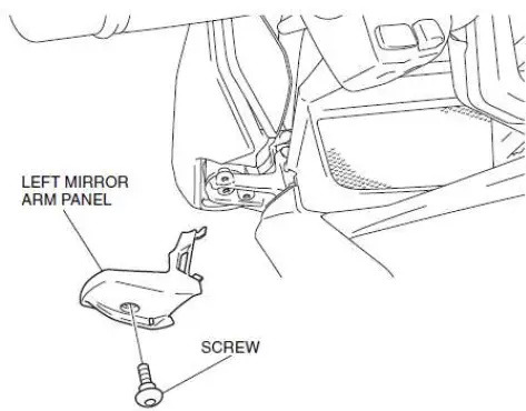 HONDA-NT1100-Goldwing-2018-2022-Bike-6