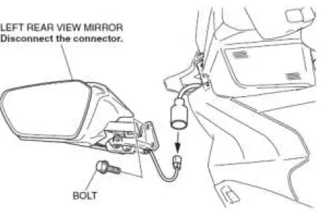 HONDA-NT1100-Goldwing-2018-2022-Bike-7