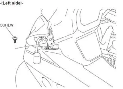 HONDA-NT1100-Goldwing-2018-2022-Bike-8