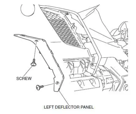HONDA-NT1100-Goldwing-2018-2022-Bike-9