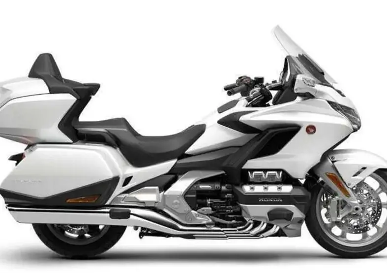 HONDA-NT1100-Goldwing-2018-2022-Bike-product-image