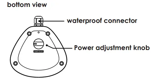 AUDIBAX Tucson 60 - fig 1