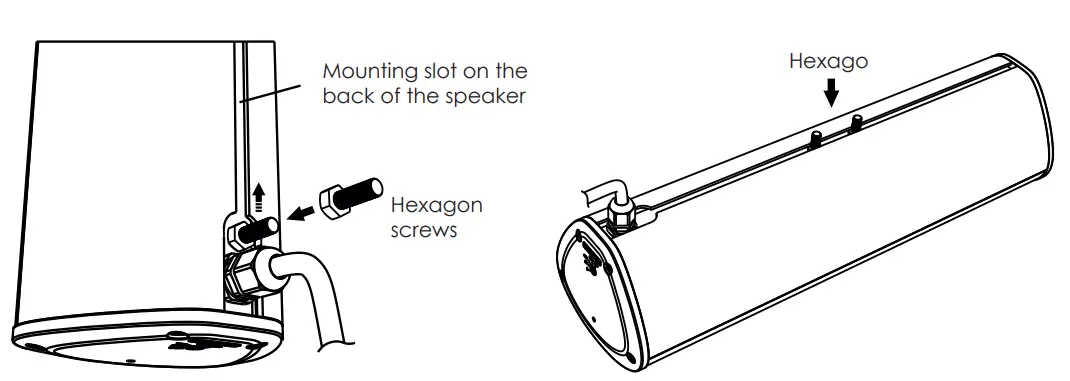 AUDIBAX Tucson 60 - fig 6