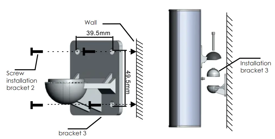 AUDIBAX Tucson 60 - fig 8