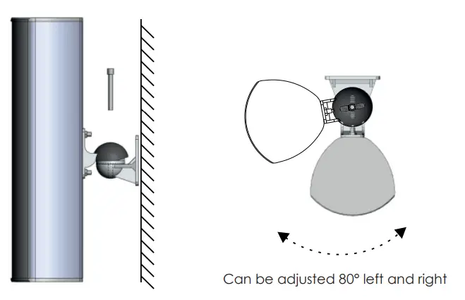 AUDIBAX Tucson 60 - fig 9