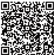 BEEPRT-BY-480BT-Thermal-Label-Printer-FIG-1