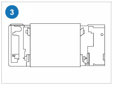 BEEPRT-BY-480BT-Thermal-Label-Printer-FIG-10
