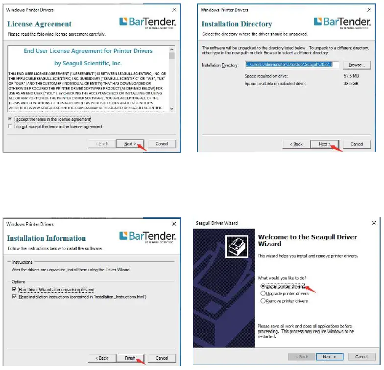 BEEPRT-BY-480BT-Thermal-Label-Printer-FIG-11