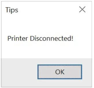 BEEPRT-BY-480BT-Thermal-Label-Printer-FIG-13