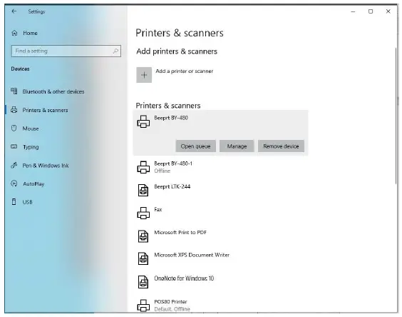 BEEPRT-BY-480BT-Thermal-Label-Printer-FIG-14