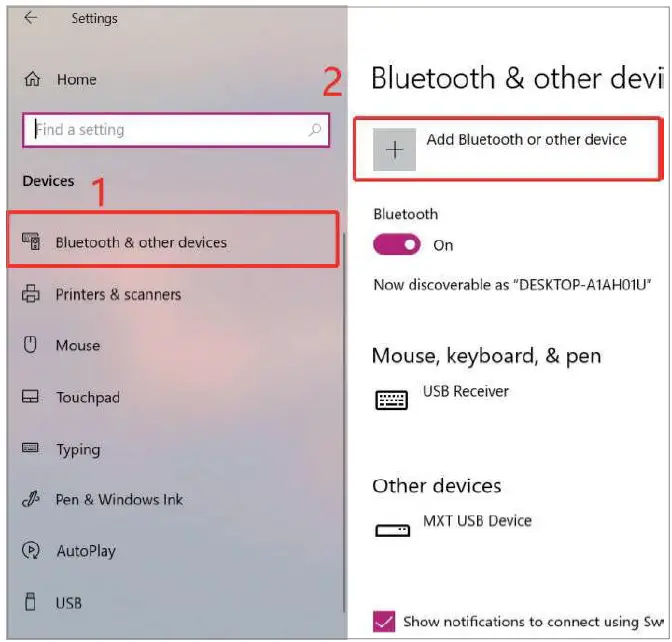 BEEPRT-BY-480BT-Thermal-Label-Printer-FIG-15