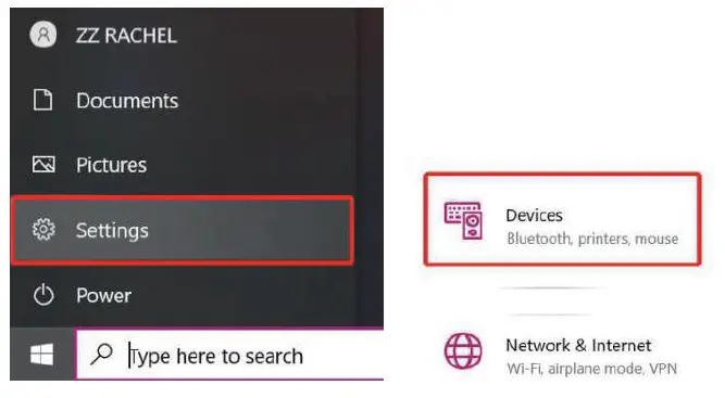 BEEPRT-BY-480BT-Thermal-Label-Printer-FIG-16
