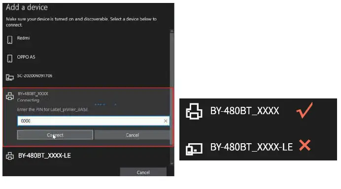 BEEPRT-BY-480BT-Thermal-Label-Printer-FIG-17