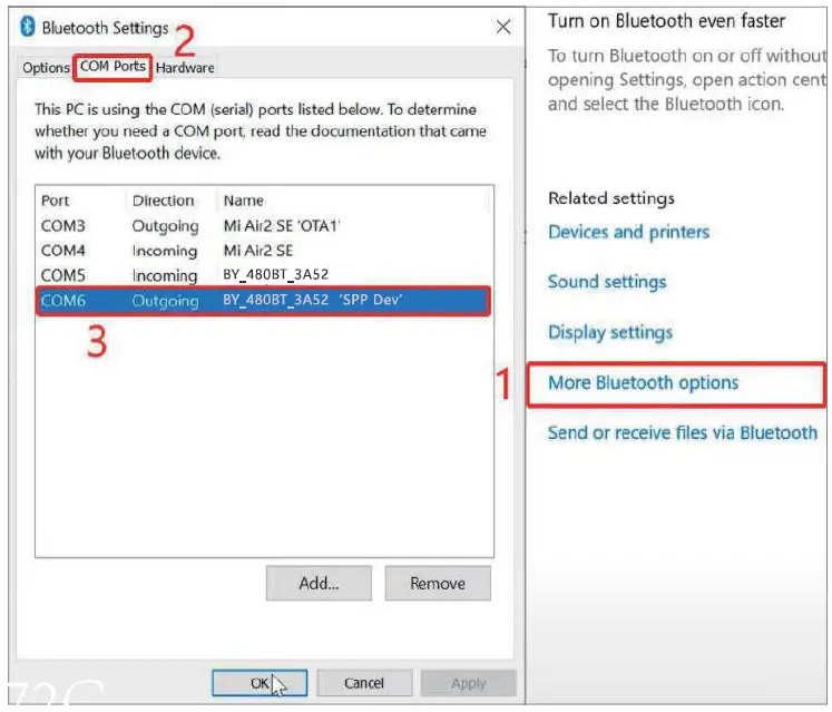 BEEPRT-BY-480BT-Thermal-Label-Printer-FIG-18
