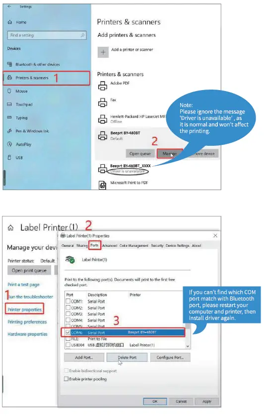 BEEPRT-BY-480BT-Thermal-Label-Printer-FIG-19