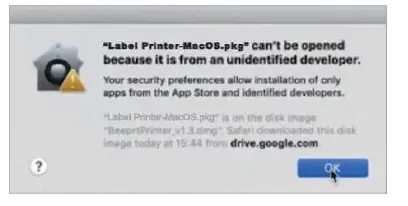 BEEPRT-BY-480BT-Thermal-Label-Printer-FIG-20