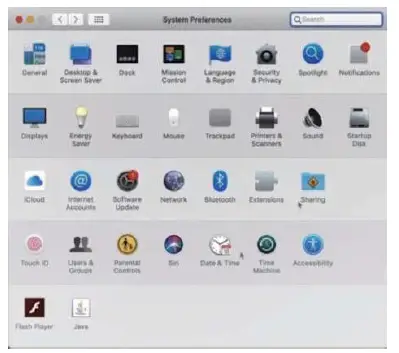 BEEPRT-BY-480BT-Thermal-Label-Printer-FIG-21
