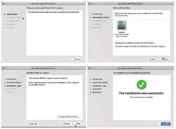 BEEPRT-BY-480BT-Thermal-Label-Printer-FIG-23