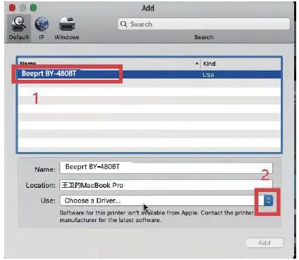 BEEPRT-BY-480BT-Thermal-Label-Printer-FIG-24