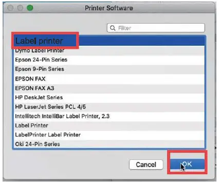 BEEPRT-BY-480BT-Thermal-Label-Printer-FIG-25