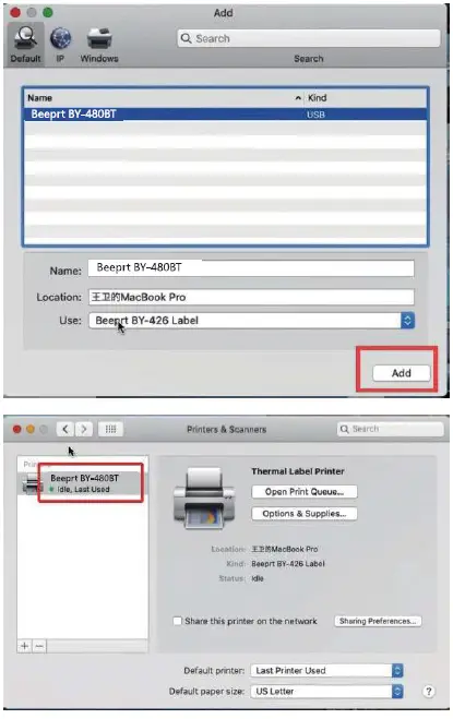 BEEPRT-BY-480BT-Thermal-Label-Printer-FIG-26