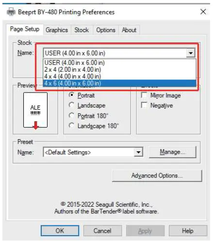 BEEPRT-BY-480BT-Thermal-Label-Printer-FIG-27