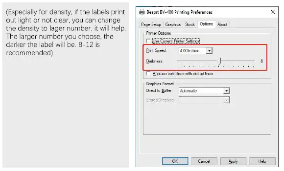 BEEPRT-BY-480BT-Thermal-Label-Printer-FIG-28