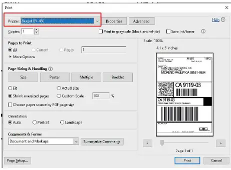 BEEPRT-BY-480BT-Thermal-Label-Printer-FIG-29
