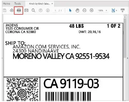 BEEPRT-BY-480BT-Thermal-Label-Printer-FIG-30