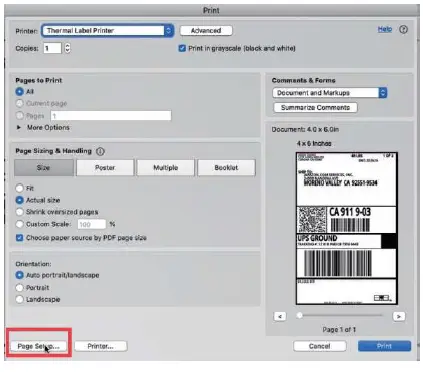 BEEPRT-BY-480BT-Thermal-Label-Printer-FIG-31