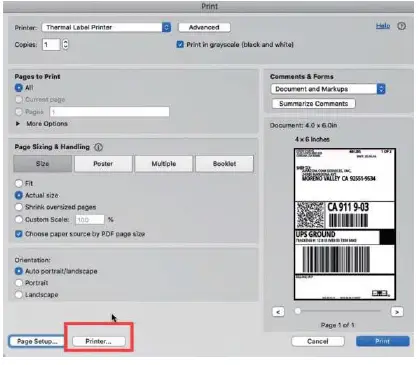 BEEPRT-BY-480BT-Thermal-Label-Printer-FIG-33