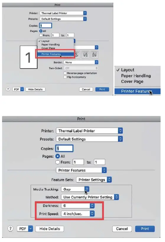 BEEPRT-BY-480BT-Thermal-Label-Printer-FIG-34