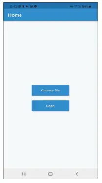 BEEPRT-BY-480BT-Thermal-Label-Printer-FIG-37