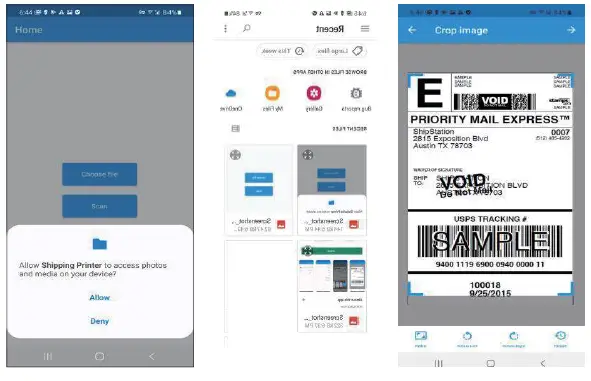 BEEPRT-BY-480BT-Thermal-Label-Printer-FIG-38