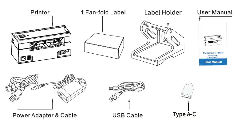 BEEPRT-BY-480BT-Thermal-Label-Printer-FIG-4