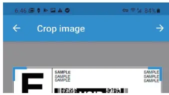 BEEPRT-BY-480BT-Thermal-Label-Printer-FIG-40