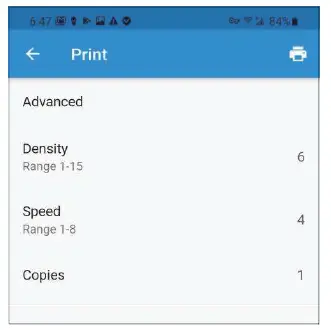 BEEPRT-BY-480BT-Thermal-Label-Printer-FIG-41