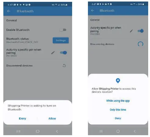 BEEPRT-BY-480BT-Thermal-Label-Printer-FIG-42