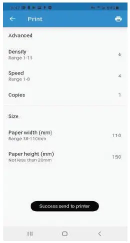 BEEPRT-BY-480BT-Thermal-Label-Printer-FIG-43