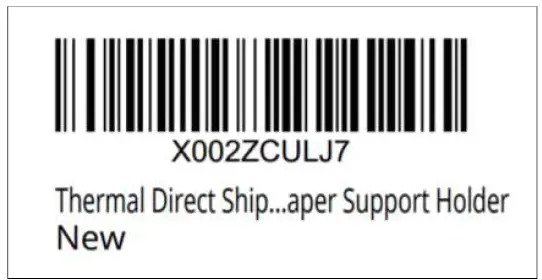 BEEPRT-BY-480BT-Thermal-Label-Printer-FIG-45