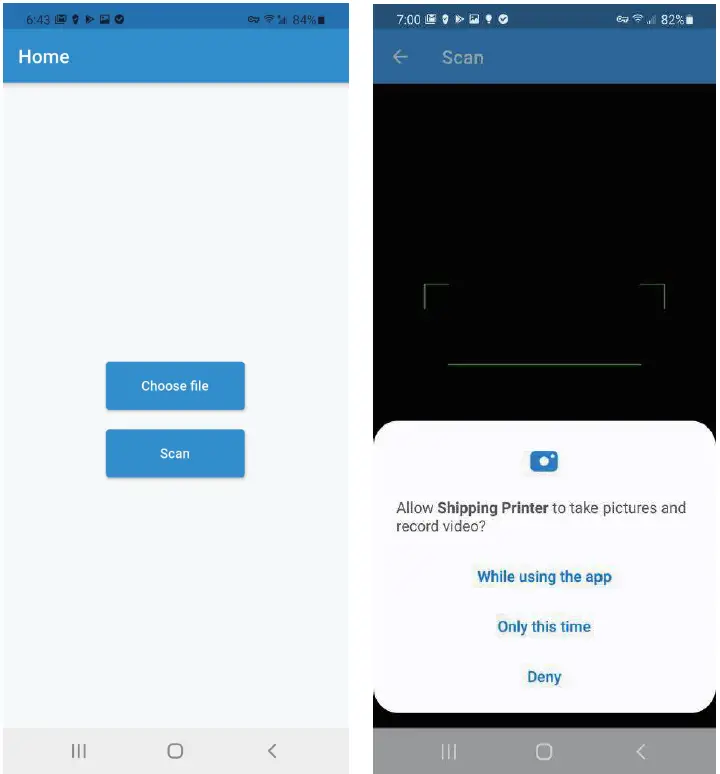 BEEPRT-BY-480BT-Thermal-Label-Printer-FIG-46