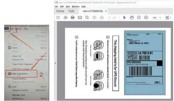 BEEPRT-BY-480BT-Thermal-Label-Printer-FIG-49